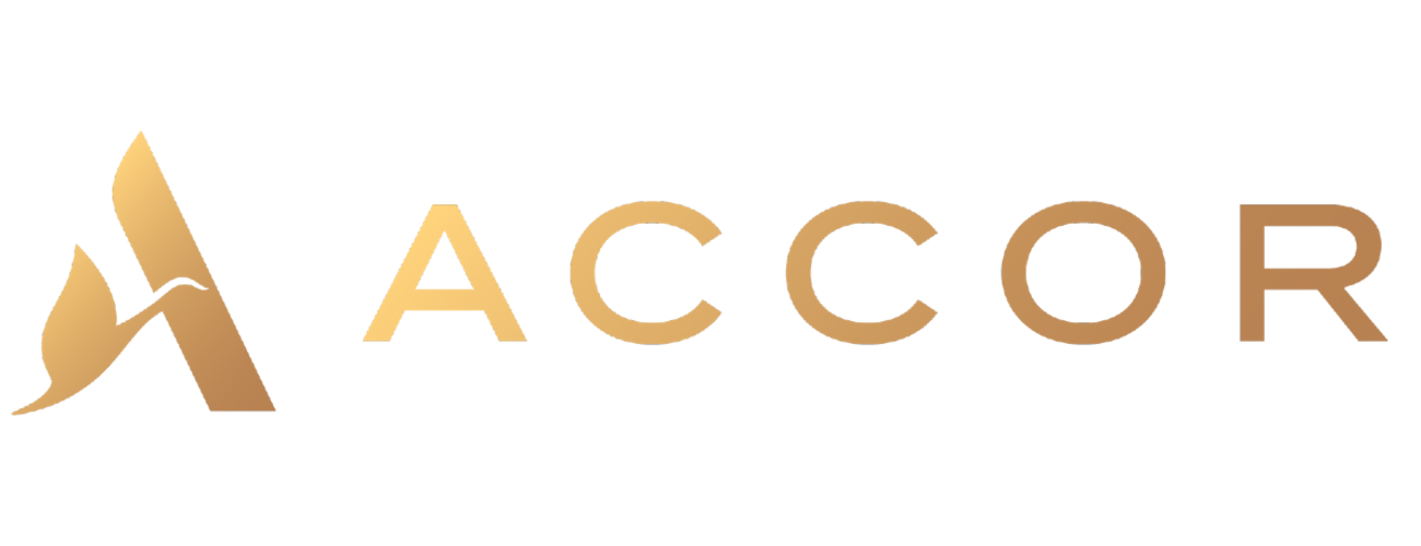 accor