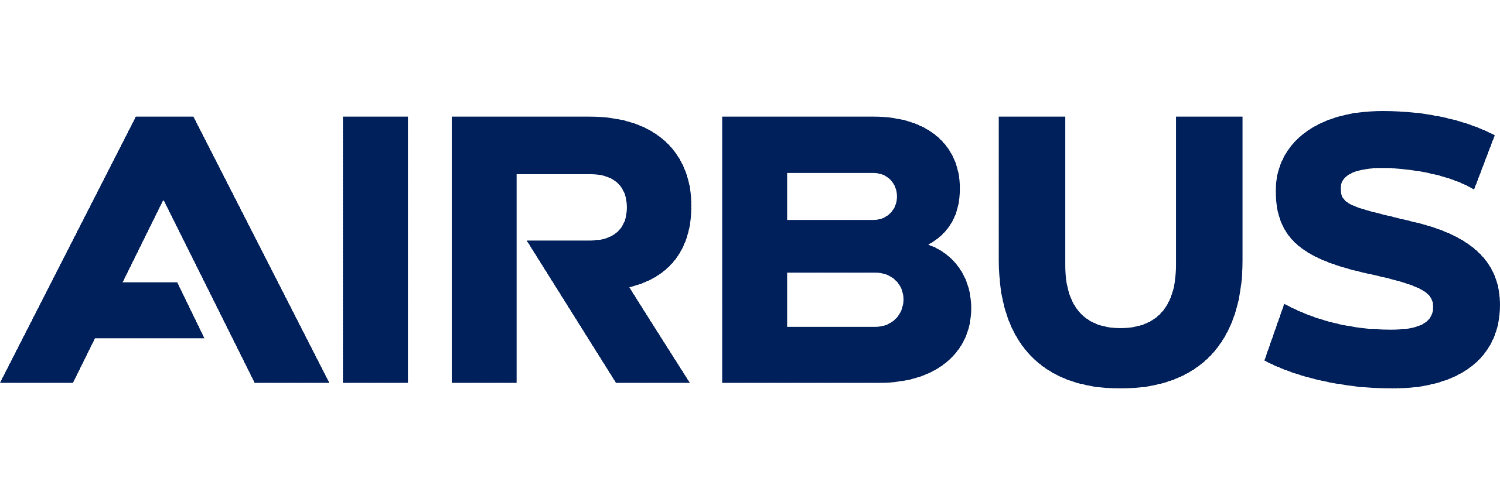 airbus