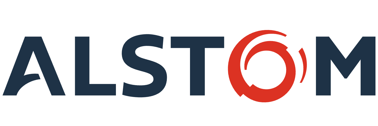 alstom