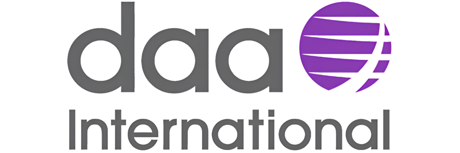 daa-international