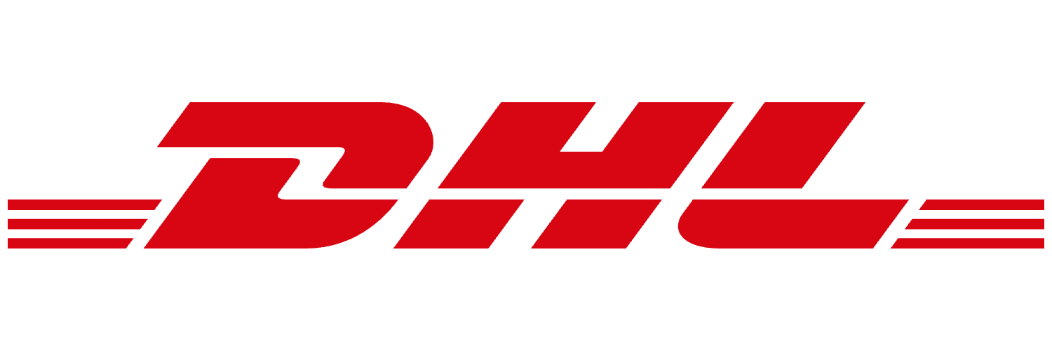 dhl