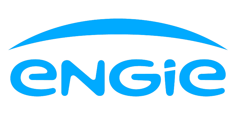 engie