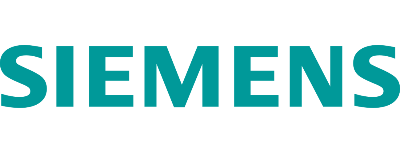 siemens