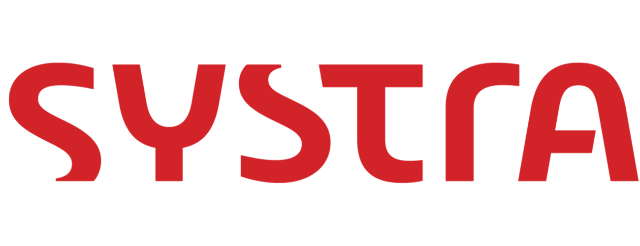 systra