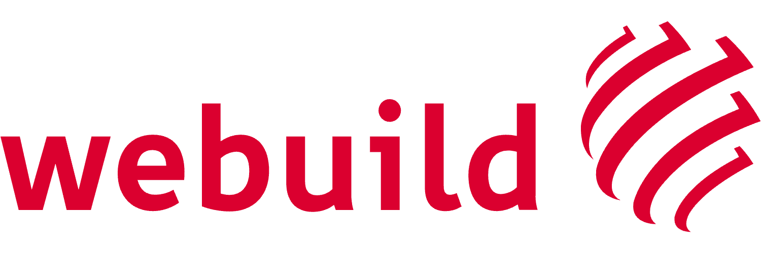 webuild