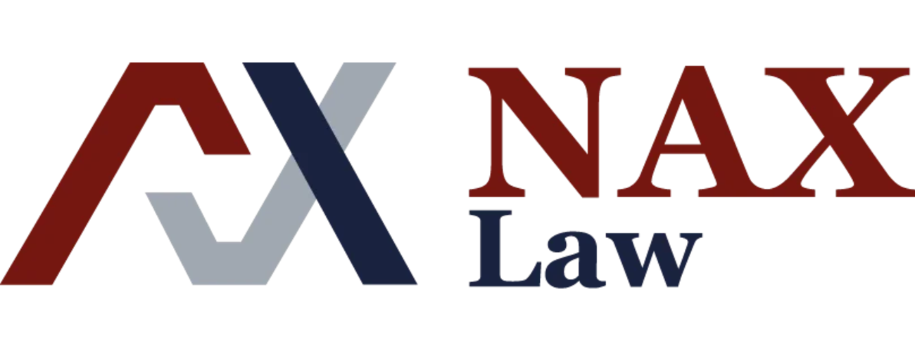 nax-law